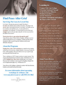 Grief_Flyer.eps